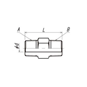 }gY TB24 IXXIXp ^J R1/2xR1/2