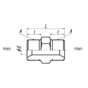 }gY TB33 IXXIXp ^J M16x1.5(E)xM16x1.5(E)