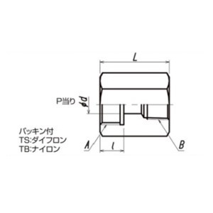 SJWR/LFP-RRFT X×Xp(P) KXpp XeX
