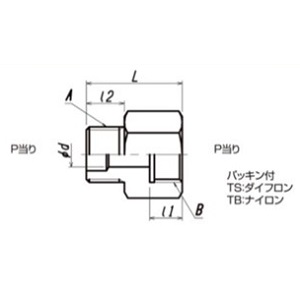 BJWR/LMP-WR/LFP IX×Xp(pbLt)(P) ^J