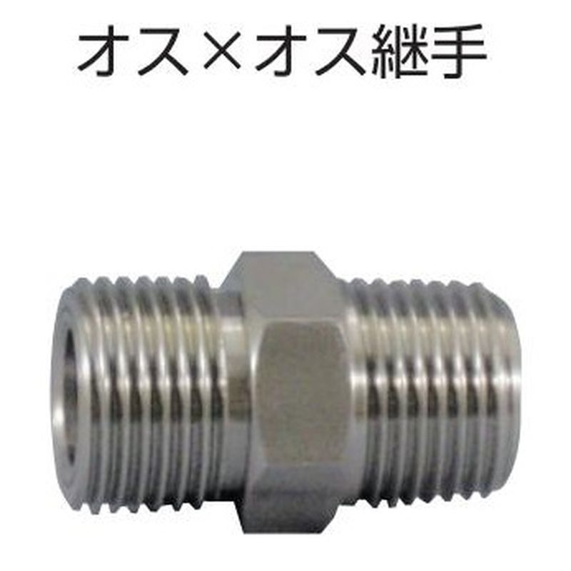BJW��R/LMR-M/W��R/LMR ���a �I�X×�I�X�p��(R����) �����K�X�p�p�� �^�J