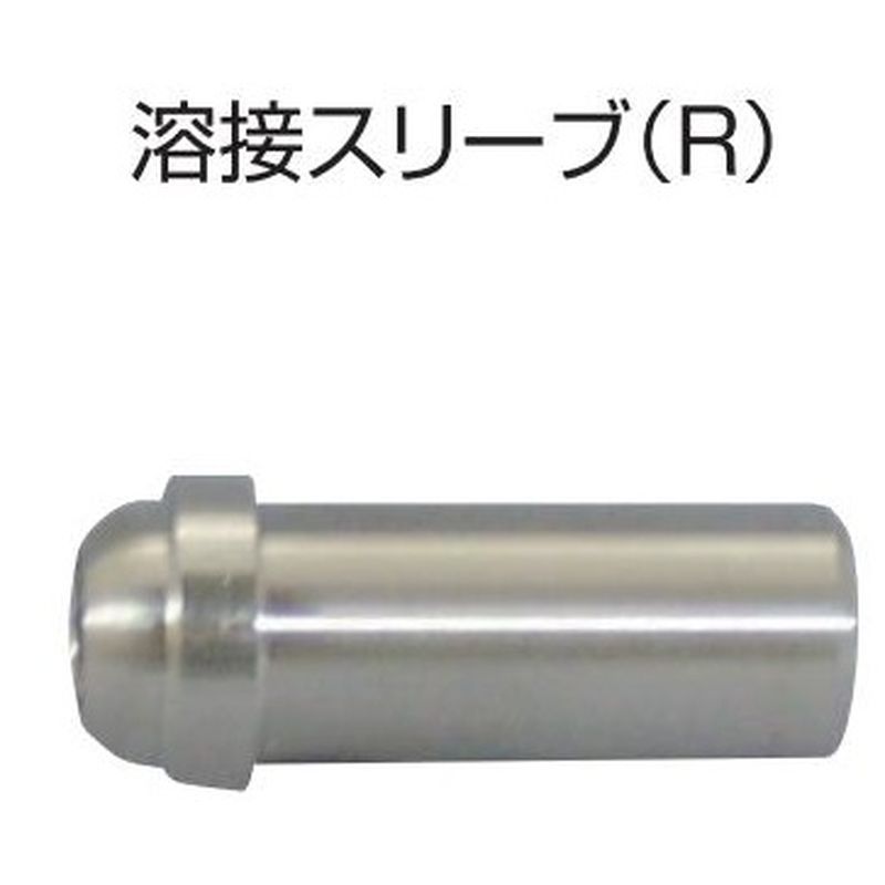 BSRW22R-8W �n�ڃX���[�u(R����)�^�J
