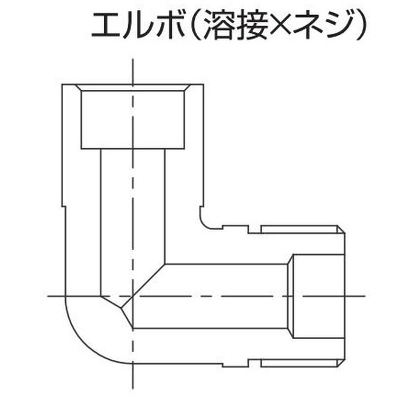 BEW22RMR-W22RMR �G���{(�l�W×�l�W)�^�J