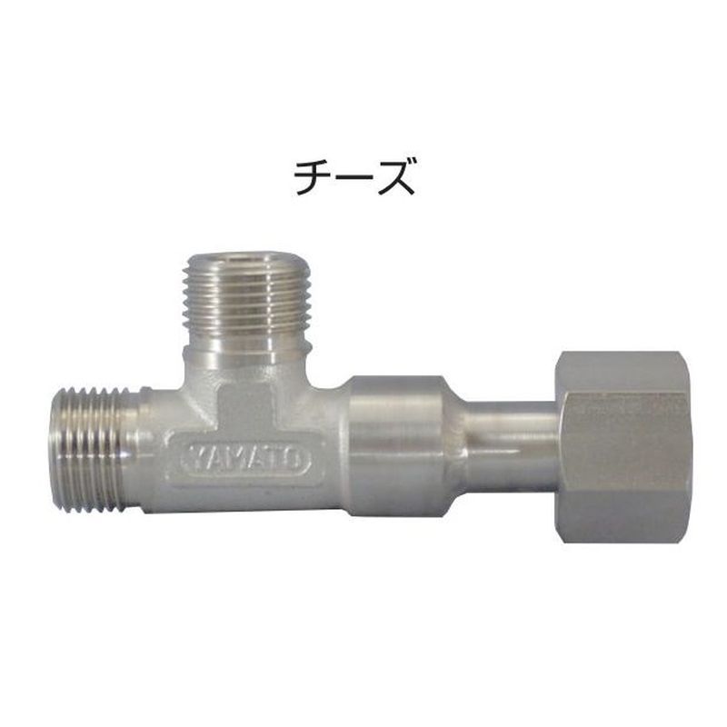 BHTW22RMP-W22RMP �`�[�Y(�p�b�L���t)�^�J