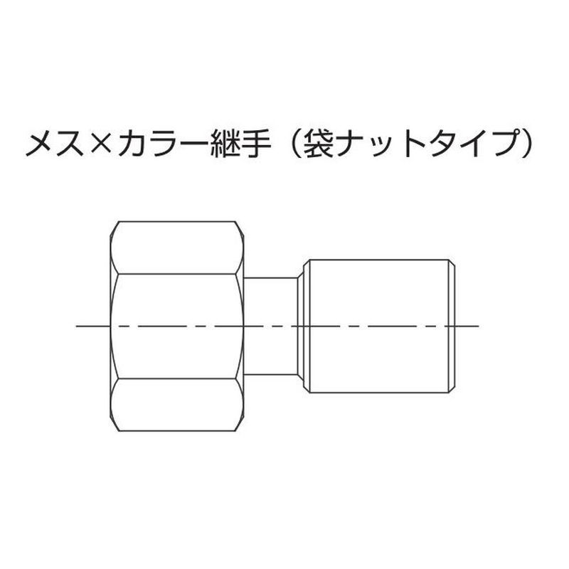 BJW��RNR-��W ���X×�J���[�p��(�܃i�b�g�^�C�v)(R����) �^�J