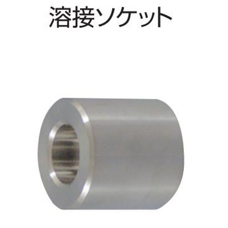 SSK16W-��W �n�ڃ\�P�b�g �X�e�����X