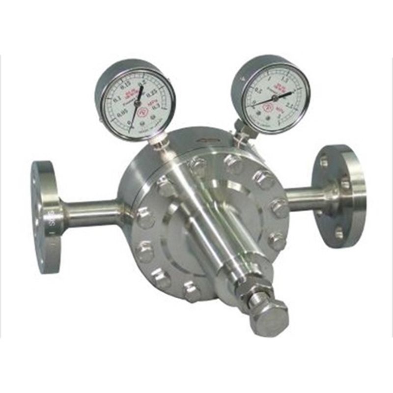 YS-2 ���H���K�X�p������