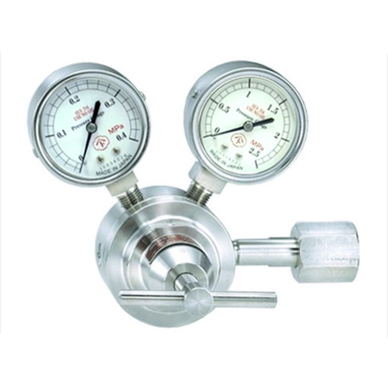 YS-1-R-��-1204 ���H���K�X�p������