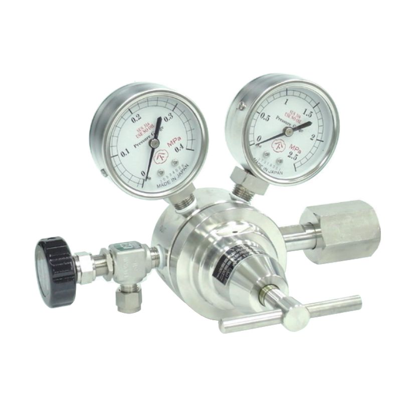 YS-1-V-R-��-1410 ���H���K�X�p������
