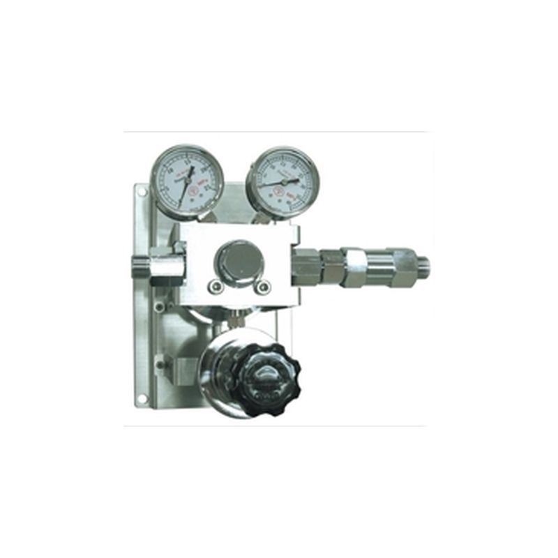 NPR-8B �����p�嗬�ʒ�����(�p�C���b�g��)