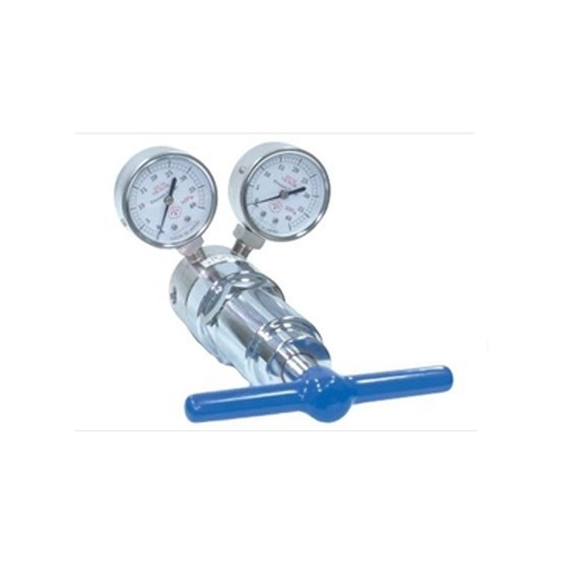 YR-5062S-R-��-2223 �����p�嗬�ʒ�����