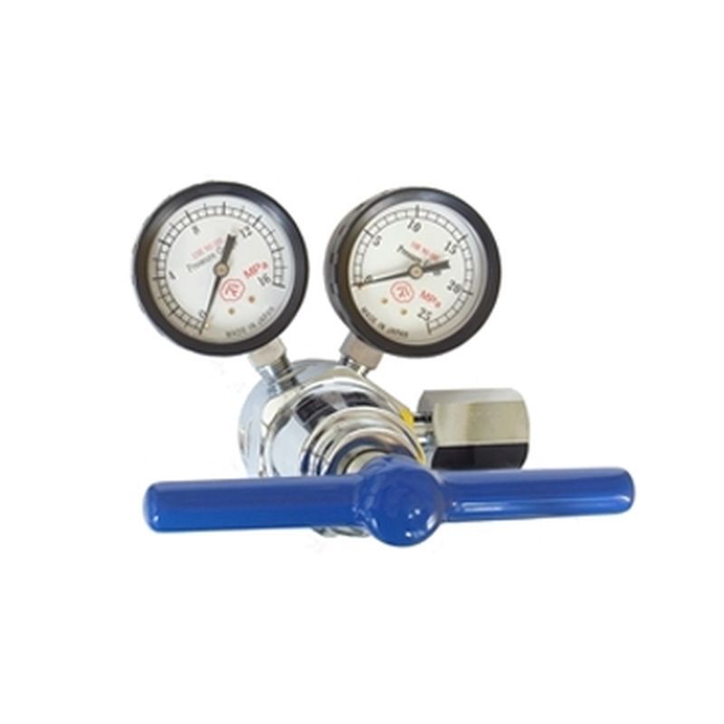 YR-5061H-R-��-2220-CO2 �����p������