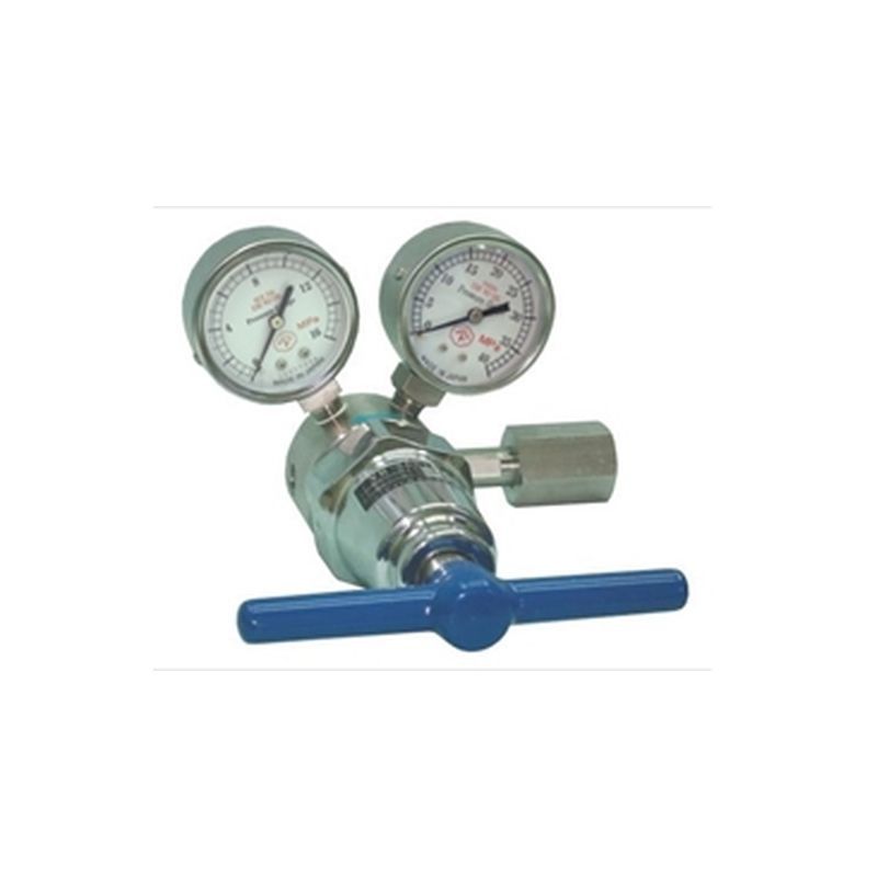 YR-5061HS-L-��-2121 �����p������