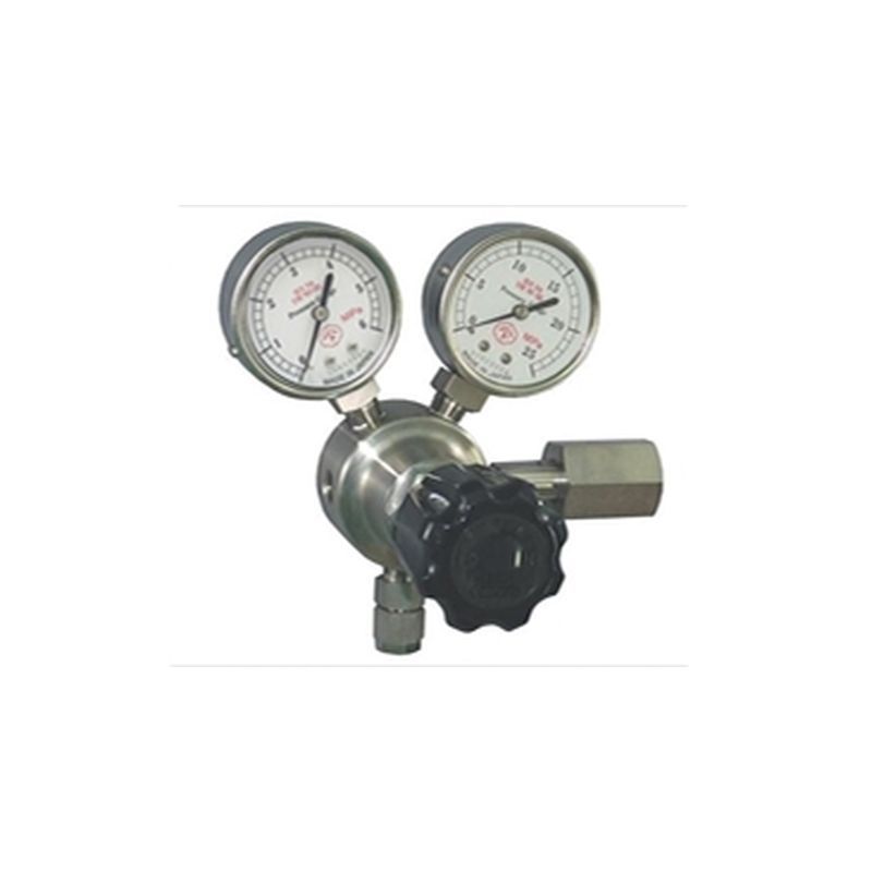 YR-5061S-L-��-2013 �����p������