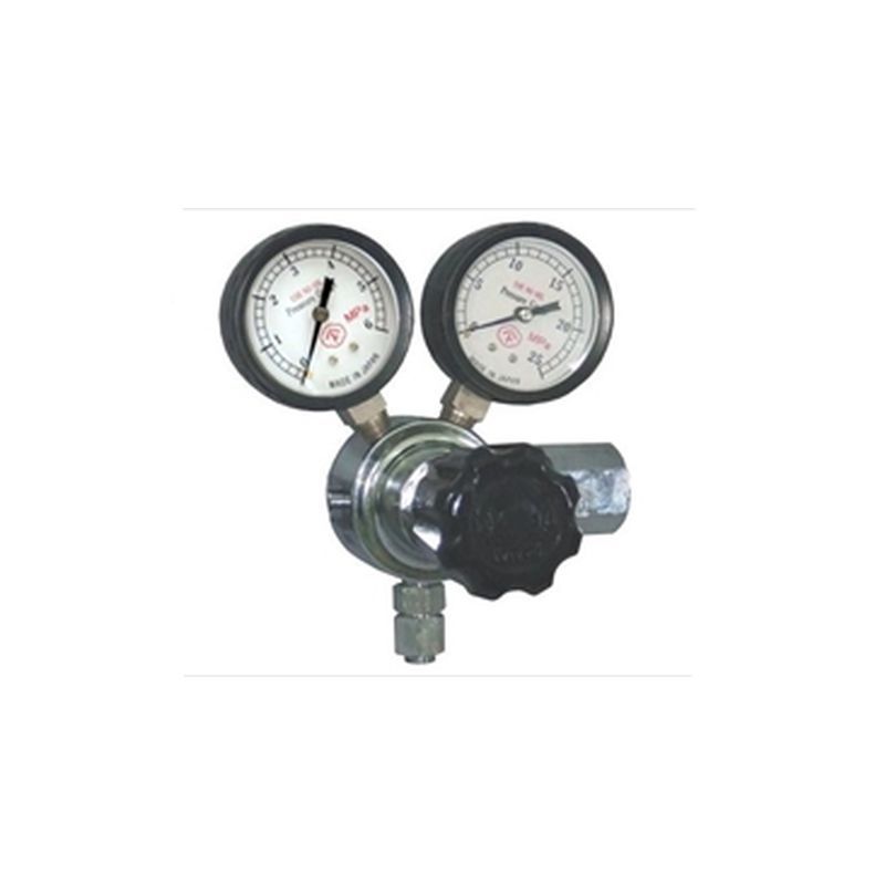YR-5061-B-L-��-2314 �����p������