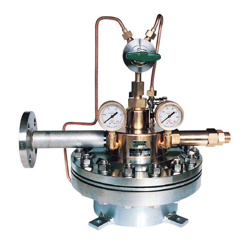 YM-1001 ���u�p�嗬�ʒ�����