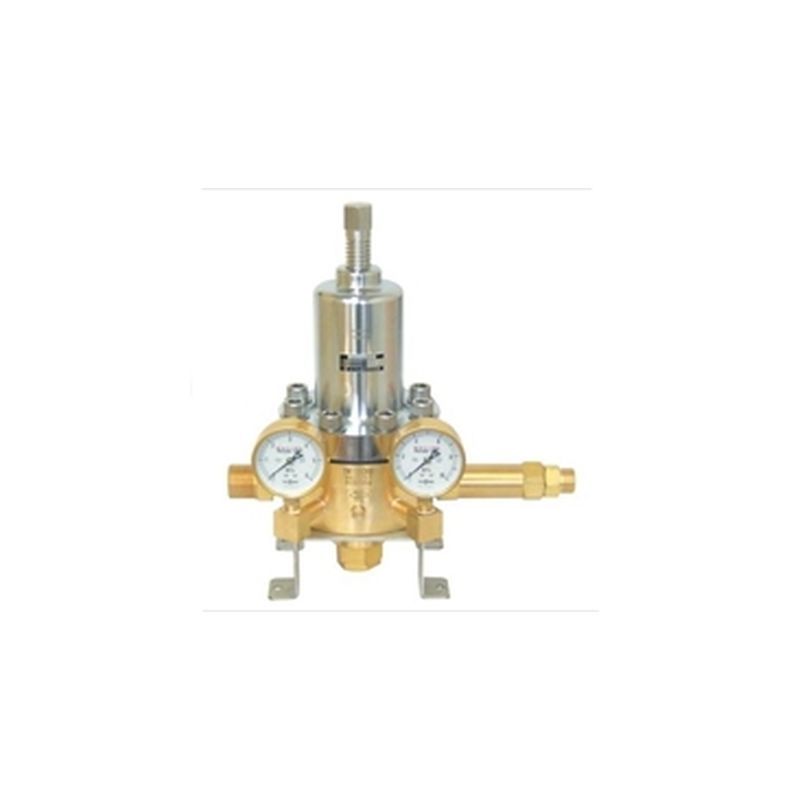 YM-180HH ���u�p�嗬�ʒ�����