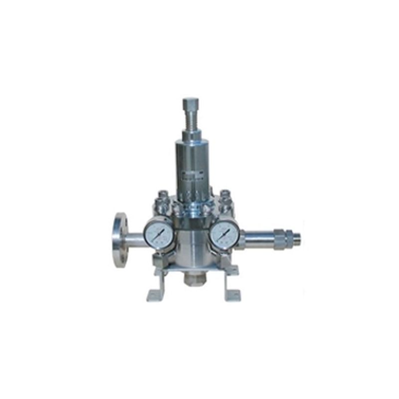 YM-180LLS ���u�p�嗬�ʒ�����