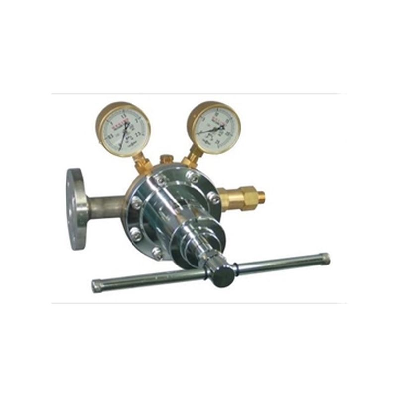 NPR-4HB-L ���u�p������