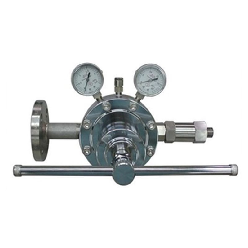 NPR-4S-L ���u�p������