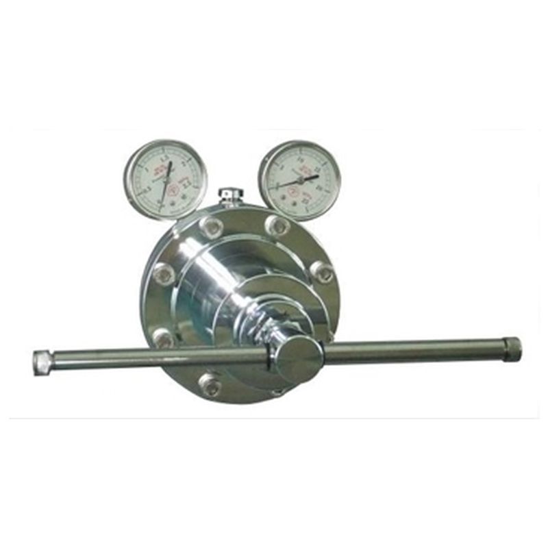 R-150LMS-R-��-1411 ���u�p������