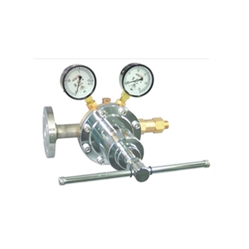 R-150LLM-R-J225J225 ���u�p������