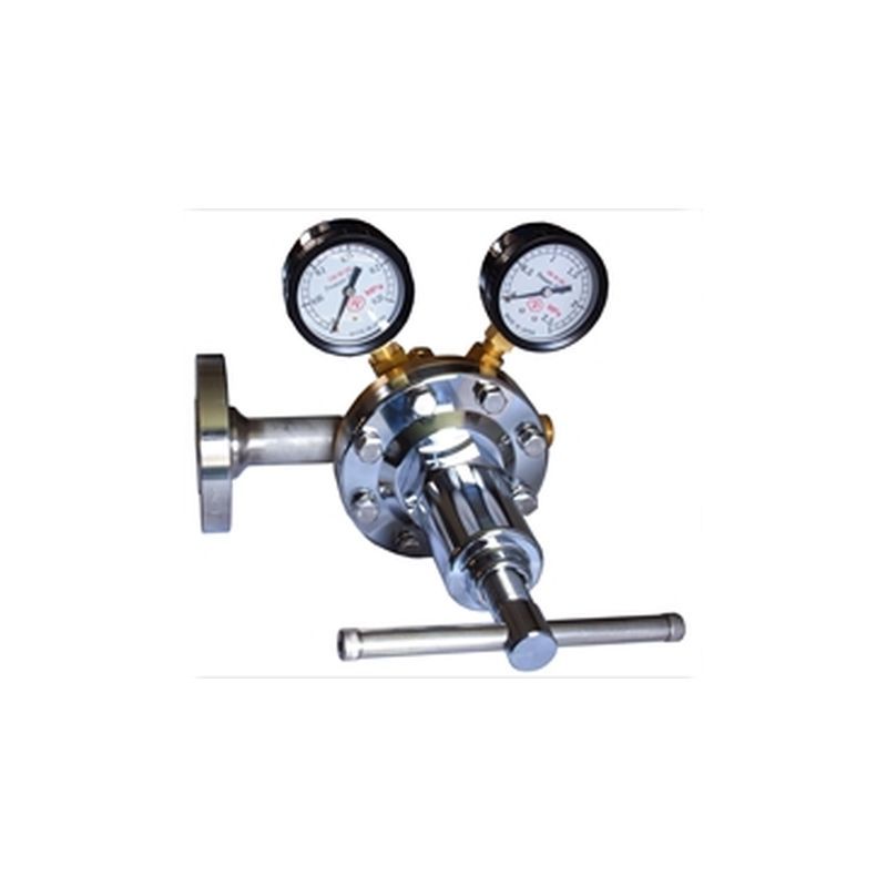 R-120LLM ���u�p������