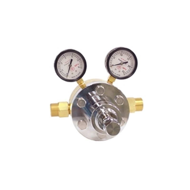 YM-501HH �����ʒ�����(���[�U�[���H��p)