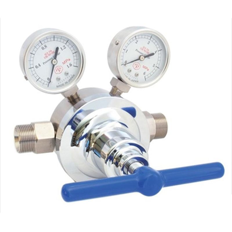 YM-301LS-L-2121 �����ʒ�����