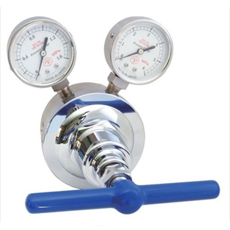 YM-301S���C�X�[L-��-1411 �����ʒ�����
