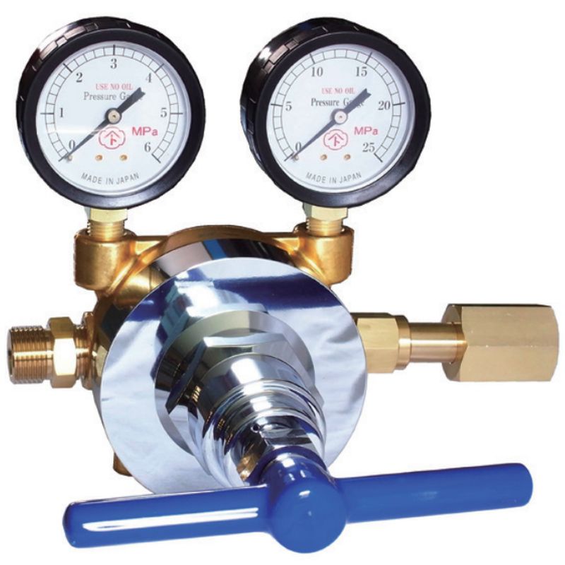 YM-301HH-L-��-2014-CO2 �����ʒ�����