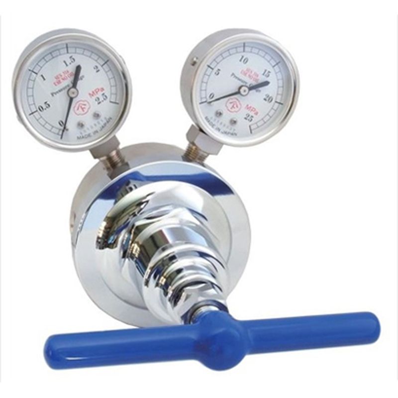 YM-301HS-L-��-2114 �����ʒ�����