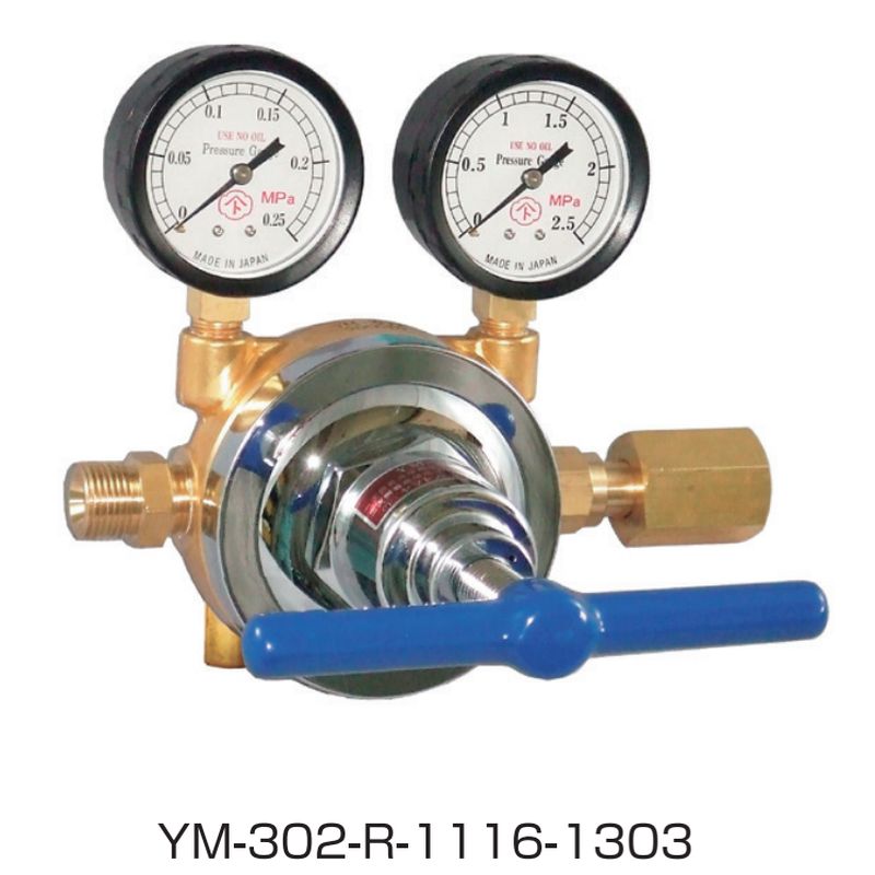 YM-302-L-��-1303-C3H6 �����ʒ�����