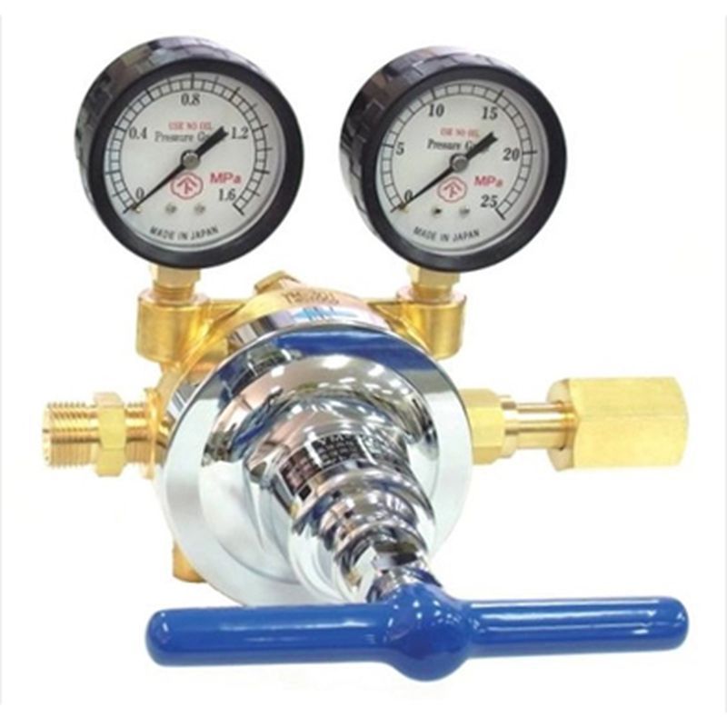 YM-301-L-��-2005-H2 �����ʒ�����