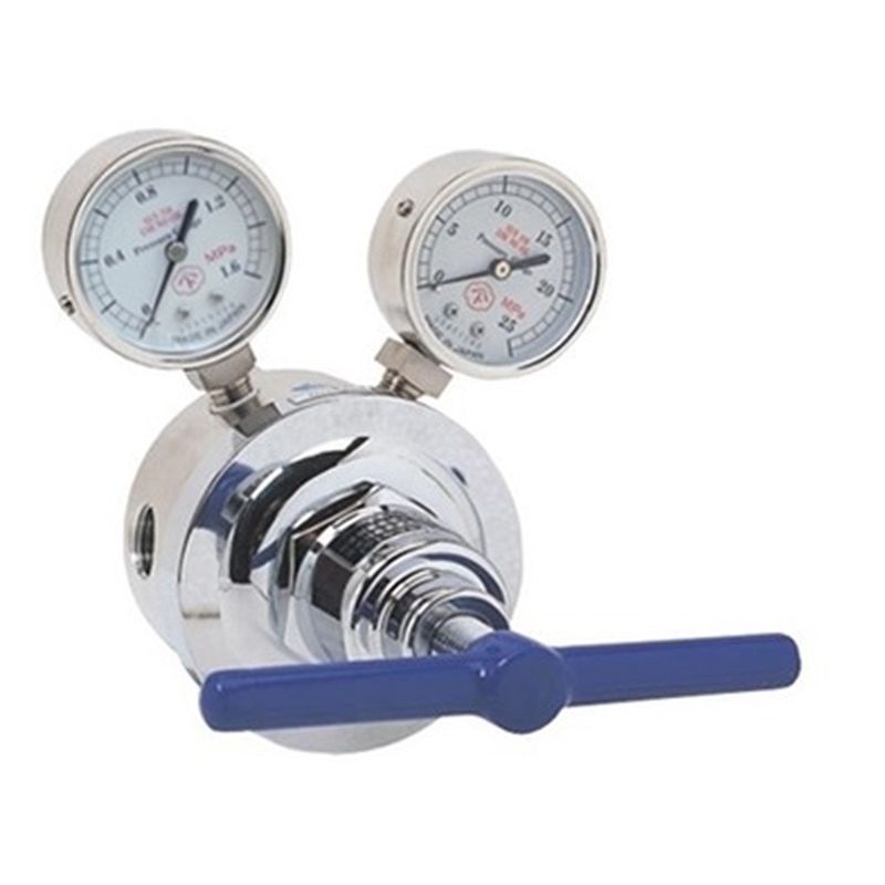 YM-301S-R-��-2210 �����ʒ�����