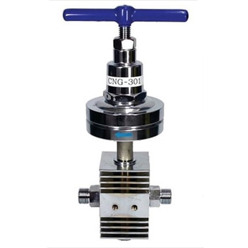CNG-301 �m�[�q�[�^�[�t������(�t�B���t)