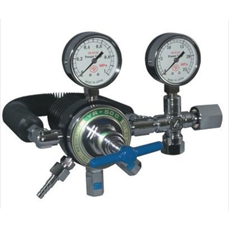 YR-500 �m�[�q�[�^�[�t������(�t�B���t)
