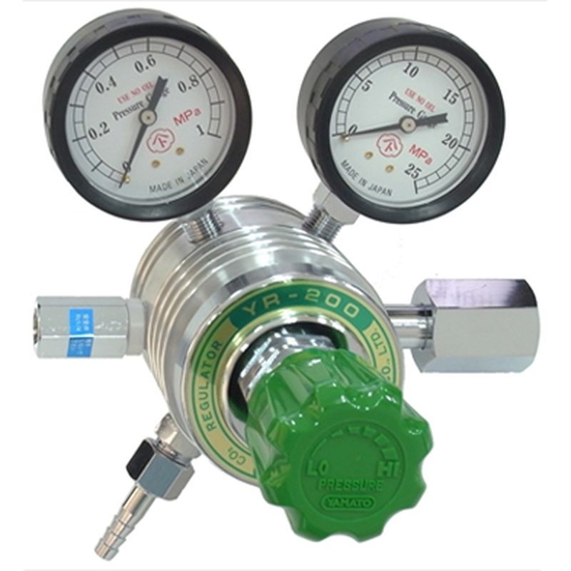 YR-200-L-DH �m�[�q�[�^�[�t������(�t�B���t)