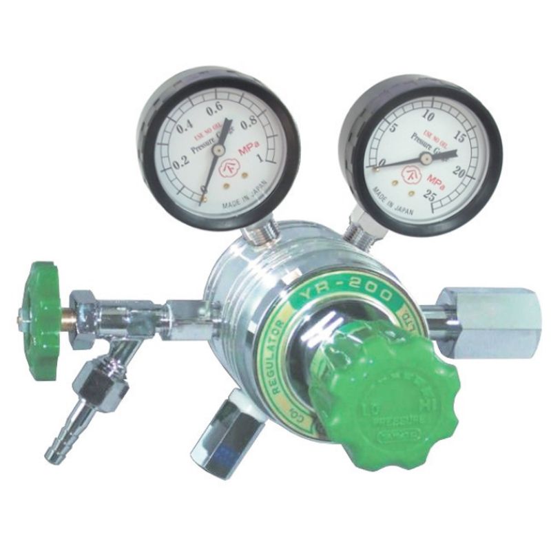 YR-200V-L-D �m�[�q�[�^�[�t������(�t�B���t)