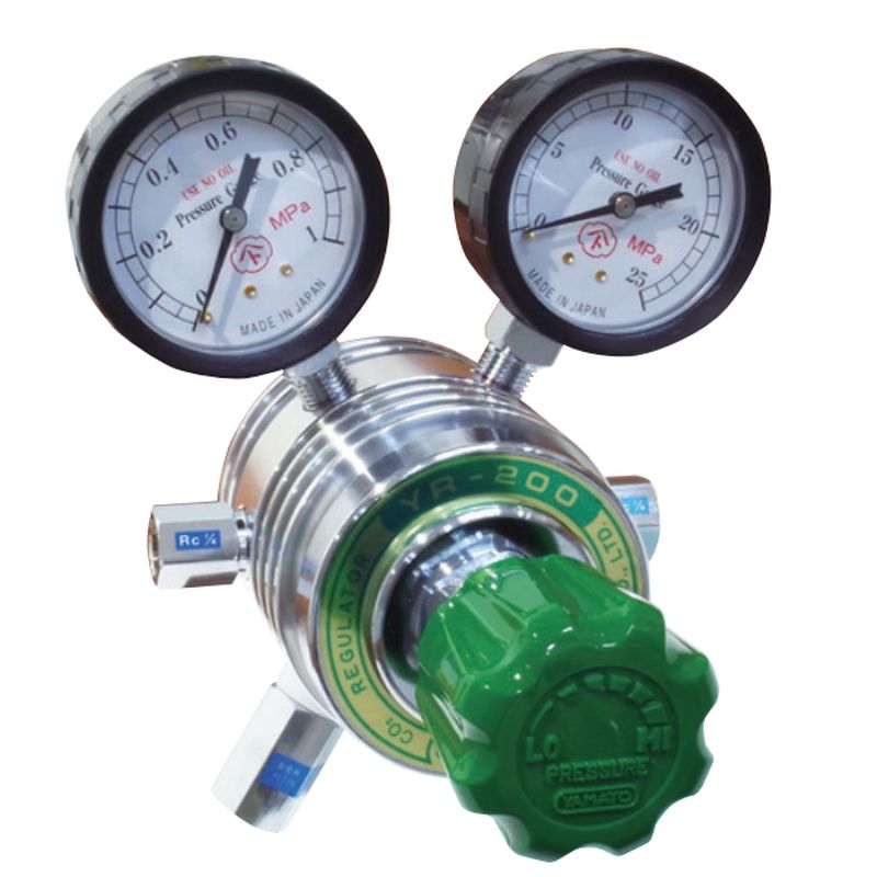 YR-200�X�g���[�g�[R-C-0101 �m�[�q�[�^�[�t������(�t�B���t)