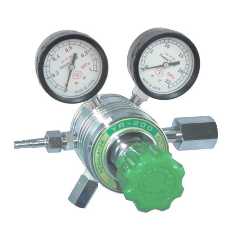 YR-200�X�g���[�g�[L-C �m�[�q�[�^�[�t������(�t�B���t)