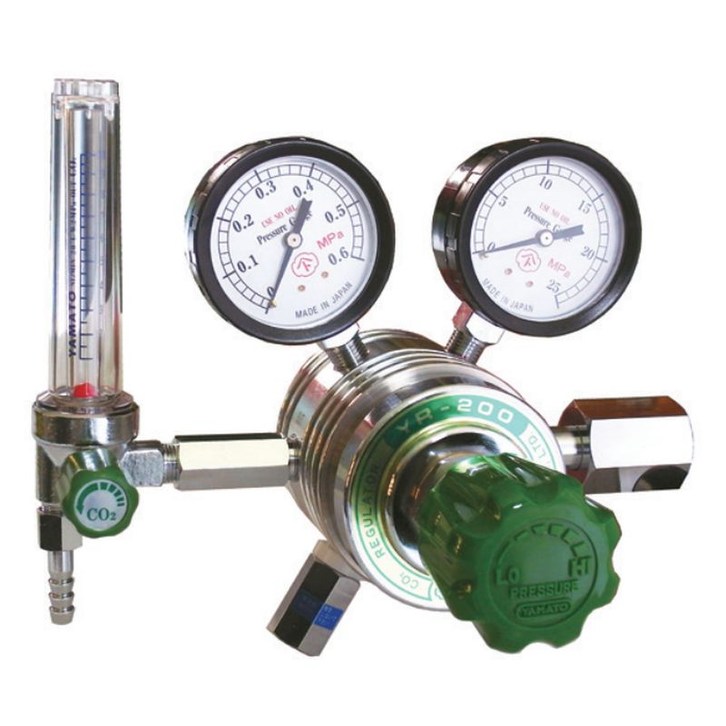 YR-200F-R-B-01FR-10CO2 �m�[�q�[�^�[�t������(�t�B���t)