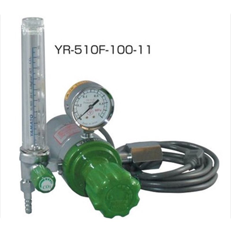 YR-510F-100 �q�[�^�[�t������