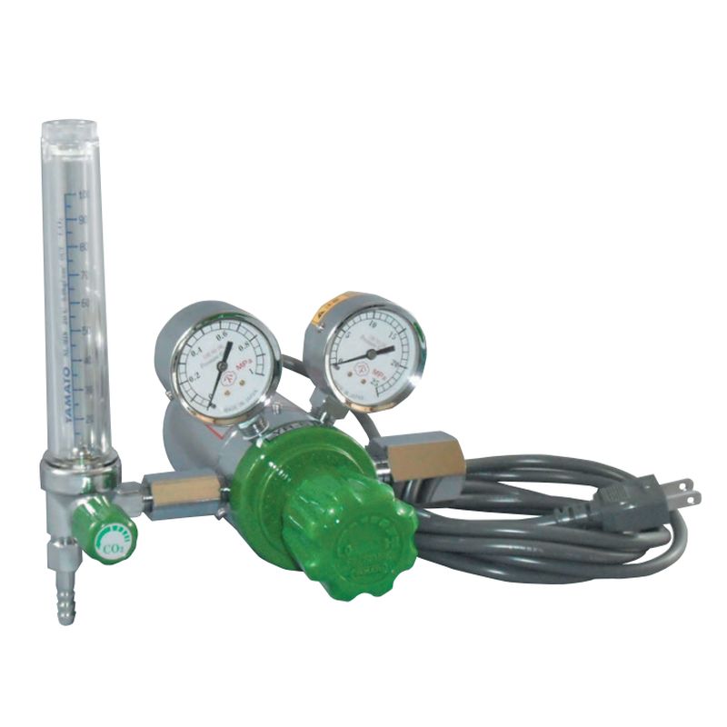 YR-510F-2-50 �q�[�^�[�t������