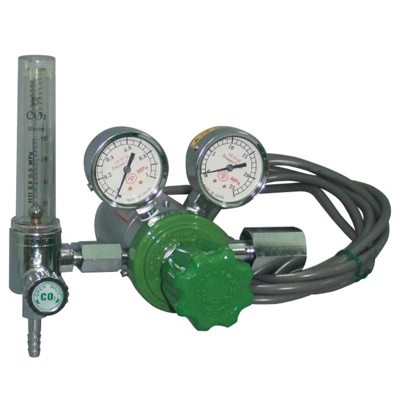 YR-510F-2-150 �q�[�^�[�t������