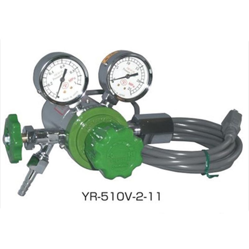 YR-510V-2-��-MAG �q�[�^�[�t������