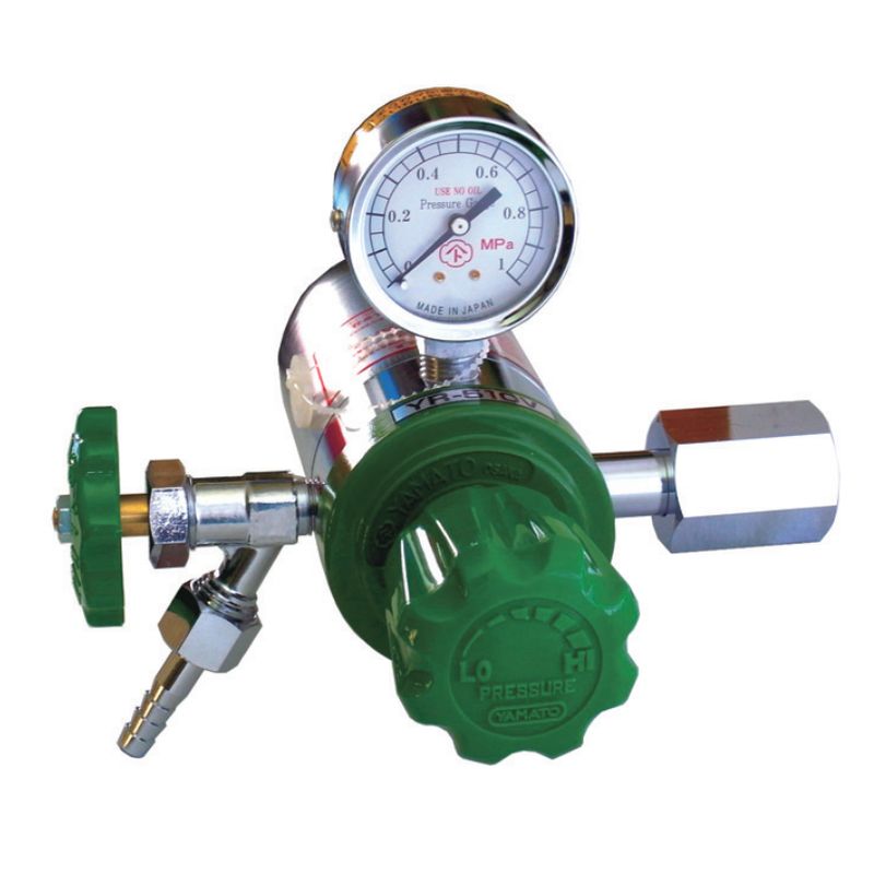 YR-510V-H-��-MAG �q�[�^�[�t������