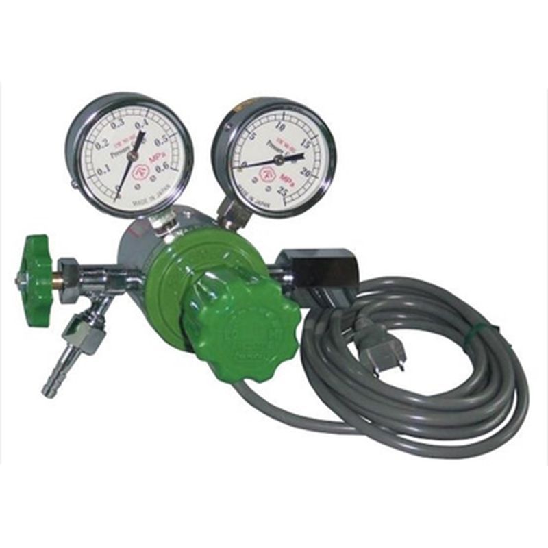 YR-507V-H-2-��-CO2 �q�[�^�[�t������