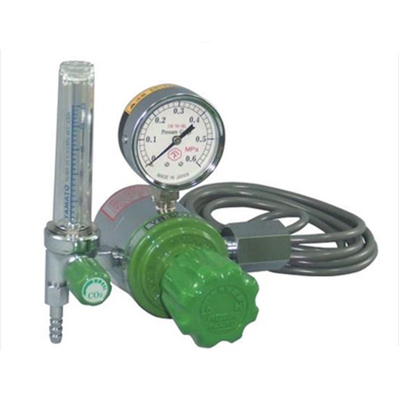 YR-507F-��-CO2 �q�[�^�[�t������