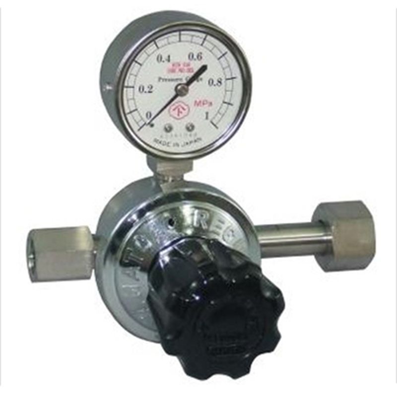 YR-810-TS-L-��-5 �z�Ǘp������